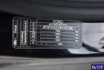 Ford Focus 1.5 EcoBoost MR`18 E6 Aukcja 313899 - grafika 10