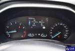 Ford Focus 1.5 EcoBoost MR`18 E6 Aukcja 313899 - grafika 11