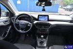 Ford Focus 1.5 EcoBoost MR`18 E6 Aukcja 313899 - grafika 12