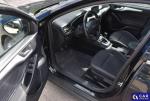 Ford Focus 1.5 EcoBoost MR`18 E6 Aukcja 313899 - grafika 13