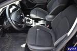 Ford Focus 1.5 EcoBoost MR`18 E6 Aukcja 313899 - grafika 14