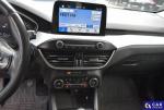 Ford Focus 1.5 EcoBoost MR`18 E6 Aukcja 313899 - grafika 15