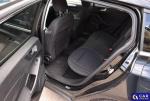 Ford Focus 1.5 EcoBoost MR`18 E6 Aukcja 313899 - grafika 16