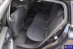 Ford Focus 1.5 EcoBoost MR`18 E6 Aukcja 313899 - grafika 17