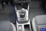 Ford Focus 1.5 EcoBoost MR`18 E6 Aukcja 313899 - grafika 18