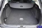 Ford Focus 1.5 EcoBoost MR`18 E6 Aukcja 313899 - grafika 19