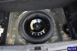 Ford Focus 1.5 EcoBoost MR`18 E6 Aukcja 313899 - grafika 20