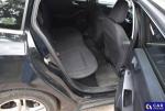 Ford Focus 1.5 EcoBoost MR`18 E6 Aukcja 313899 - grafika 21