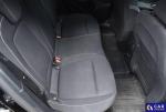 Ford Focus 1.5 EcoBoost MR`18 E6 Aukcja 313899 - grafika 22