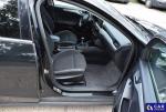 Ford Focus 1.5 EcoBoost MR`18 E6 Aukcja 313899 - grafika 23