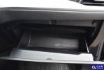Ford Focus 1.5 EcoBoost MR`18 E6 Aukcja 313899 - grafika 24
