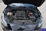 Ford Focus 1.5 EcoBoost MR`18 E6 Aukcja 313899 - grafika 25