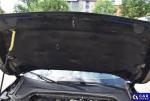 Ford Focus 1.5 EcoBoost MR`18 E6 Aukcja 313899 - grafika 26