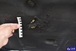 Ford Focus 1.5 EcoBoost MR`18 E6 Aukcja 313899 - grafika 27