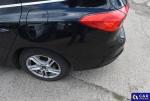 Ford Focus 1.5 EcoBoost MR`18 E6 Aukcja 313899 - grafika 28