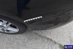 Ford Focus 1.5 EcoBoost MR`18 E6 Aukcja 313899 - grafika 29
