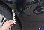 Ford Focus 1.5 EcoBoost MR`18 E6 Aukcja 313899 - grafika 30