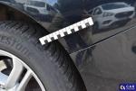 Ford Focus 1.5 EcoBoost MR`18 E6 Aukcja 313899 - grafika 31