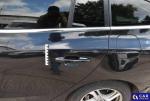 Ford Focus 1.5 EcoBoost MR`18 E6 Aukcja 313899 - grafika 33