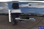 Ford Focus 1.5 EcoBoost MR`18 E6 Aukcja 313899 - grafika 34
