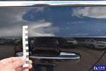 Ford Focus 1.5 EcoBoost MR`18 E6 Aukcja 313899 - grafika 35