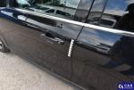 Ford Focus 1.5 EcoBoost MR`18 E6 Aukcja 313899 - grafika 36