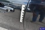 Ford Focus 1.5 EcoBoost MR`18 E6 Aukcja 313899 - grafika 37