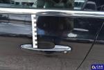 Ford Focus 1.5 EcoBoost MR`18 E6 Aukcja 313899 - grafika 38