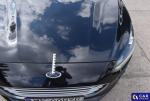 Ford Focus 1.5 EcoBoost MR`18 E6 Aukcja 313899 - grafika 39