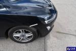 Ford Focus 1.5 EcoBoost MR`18 E6 Aukcja 313899 - grafika 41