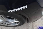 Ford Focus 1.5 EcoBoost MR`18 E6 Aukcja 313899 - grafika 42