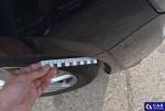 Ford Focus 1.5 EcoBoost MR`18 E6 Aukcja 313899 - grafika 43