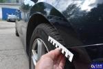 Ford Focus 1.5 EcoBoost MR`18 E6 Aukcja 313899 - grafika 44
