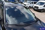 Ford Focus 1.5 EcoBoost MR`18 E6 Aukcja 313899 - grafika 45