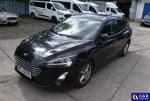 Ford Focus 1.5 EcoBoost MR`18 E6 Aukcja 313899 - grafika 1