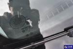 Ford Focus 1.5 EcoBoost MR`18 E6 Aukcja 313899 - grafika 47