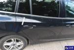 Ford Focus 1.5 EcoBoost MR`18 E6 Aukcja 313899 - grafika 50