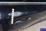Ford Focus 1.5 EcoBoost MR`18 E6 Aukcja 313899 - grafika 51