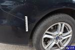Ford Focus 1.5 EcoBoost MR`18 E6 Aukcja 313899 - grafika 52
