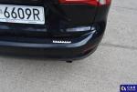 Ford Focus 1.5 EcoBoost MR`18 E6 Aukcja 313899 - grafika 55