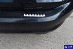 Ford Focus 1.5 EcoBoost MR`18 E6 Aukcja 313899 - grafika 56