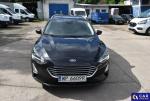 Ford Focus 1.5 EcoBoost MR`18 E6 Aukcja 313899 - grafika 2