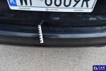 Ford Focus 1.5 EcoBoost MR`18 E6 Aukcja 313899 - grafika 57
