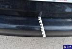 Ford Focus 1.5 EcoBoost MR`18 E6 Aukcja 313899 - grafika 58