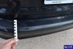 Ford Focus 1.5 EcoBoost MR`18 E6 Aukcja 313899 - grafika 59