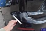 Ford Focus 1.5 EcoBoost MR`18 E6 Aukcja 313899 - grafika 60