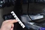 Ford Focus 1.5 EcoBoost MR`18 E6 Aukcja 313899 - grafika 61