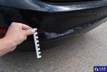 Ford Focus 1.5 EcoBoost MR`18 E6 Aukcja 313899 - grafika 62