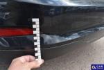 Ford Focus 1.5 EcoBoost MR`18 E6 Aukcja 313899 - grafika 63