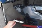 Ford Focus 1.5 EcoBoost MR`18 E6 Aukcja 313899 - grafika 64
